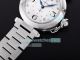 Swiss Pasha De Cartier Replica Watch Silver Diamond Dial Ladies Size (3)_th.jpg